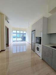 Bijou (D5), Apartment #544604331